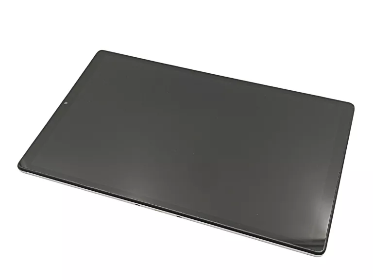 TABLET LENOVO TAB M10 FHD PLUS TB-X606X 10,3'' 4/64GB LTE + PODSTAWKA ŁAD.