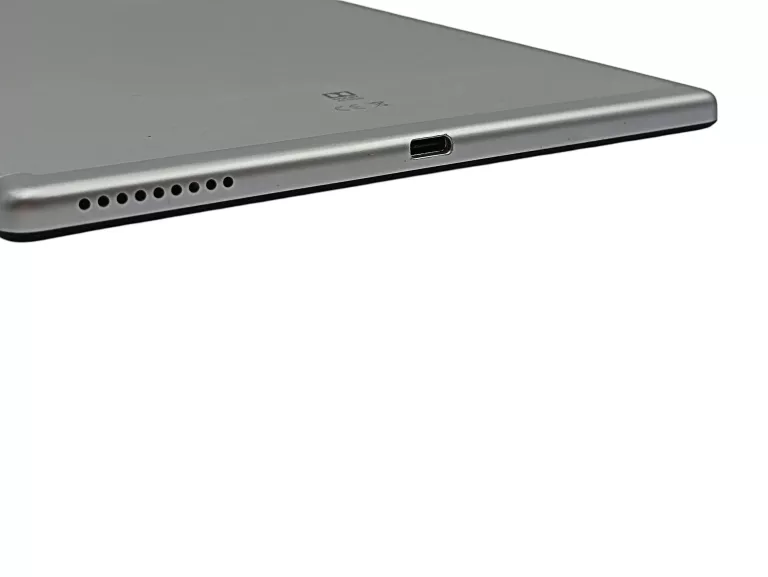 TABLET LENOVO TAB M10 FHD PLUS TB-X606X 10,3'' 4/64GB LTE + PODSTAWKA ŁAD.