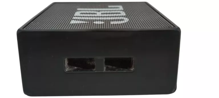 GŁOŚNIK JBL GO