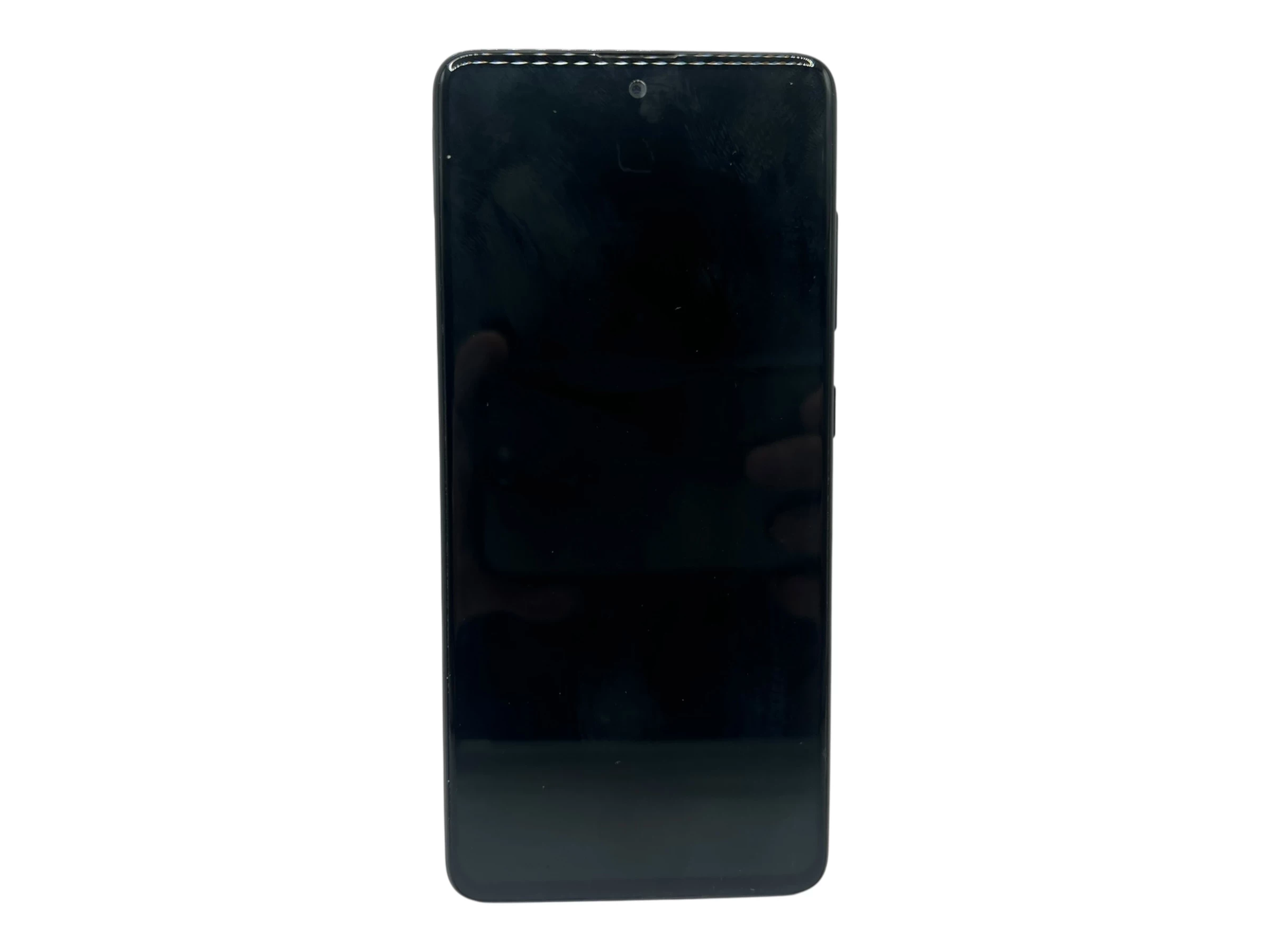 telefon-smartfon-samsung-galaxy-a51-wbudowana-pamiec-202869-214189