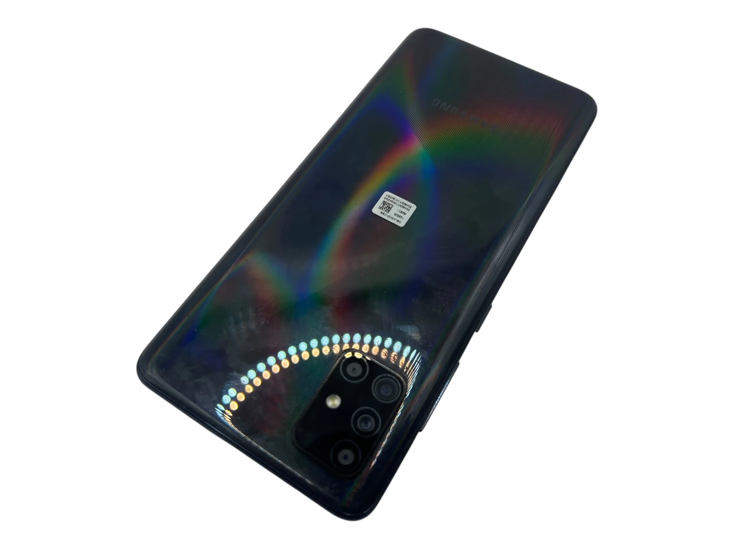 telefon-smartfon-samsung-galaxy-a51-piastowska-5-oswiecim-sj