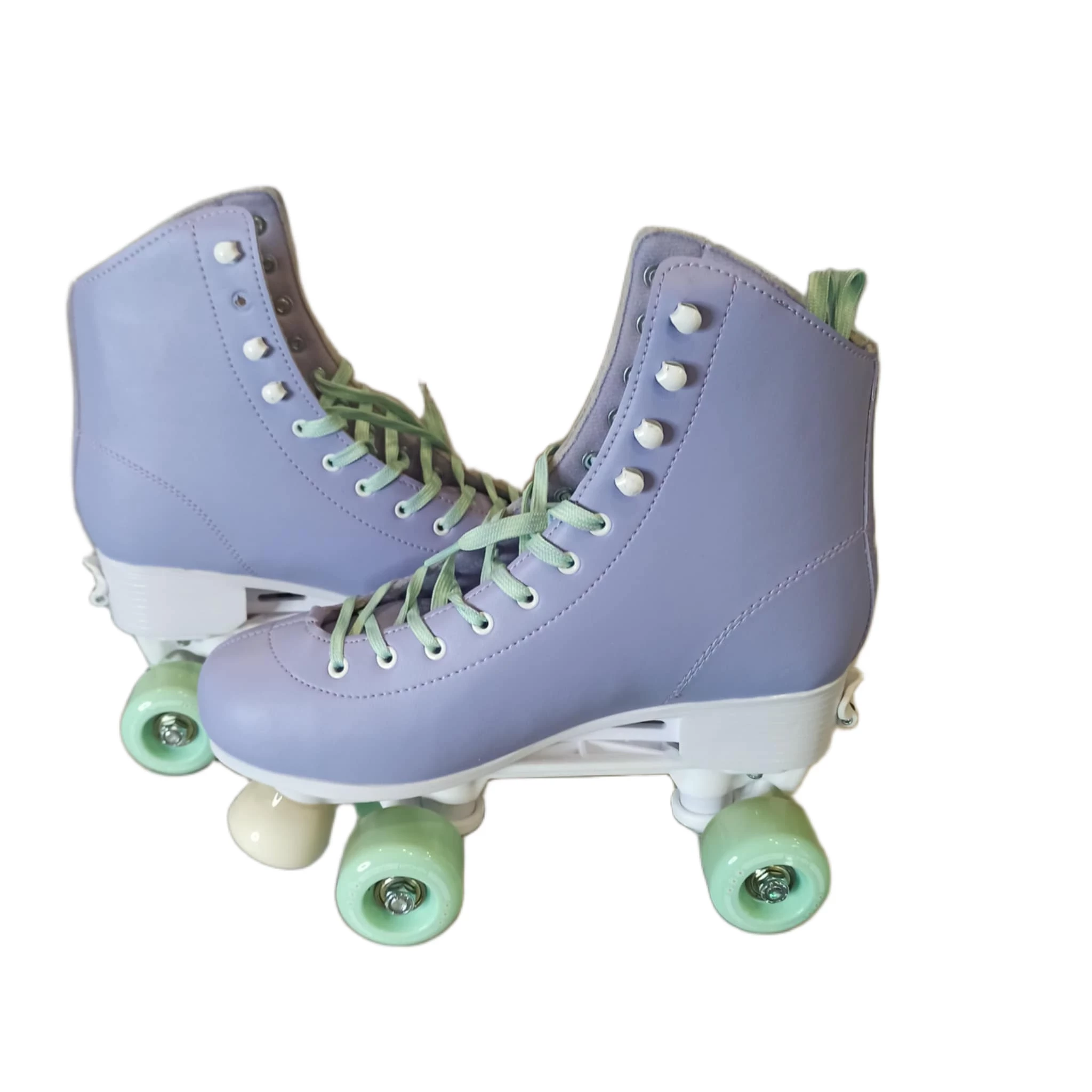 wrotki-spokey-queenie-roller-skates-rozmiar-39-42-ean-gtin-5905339446541