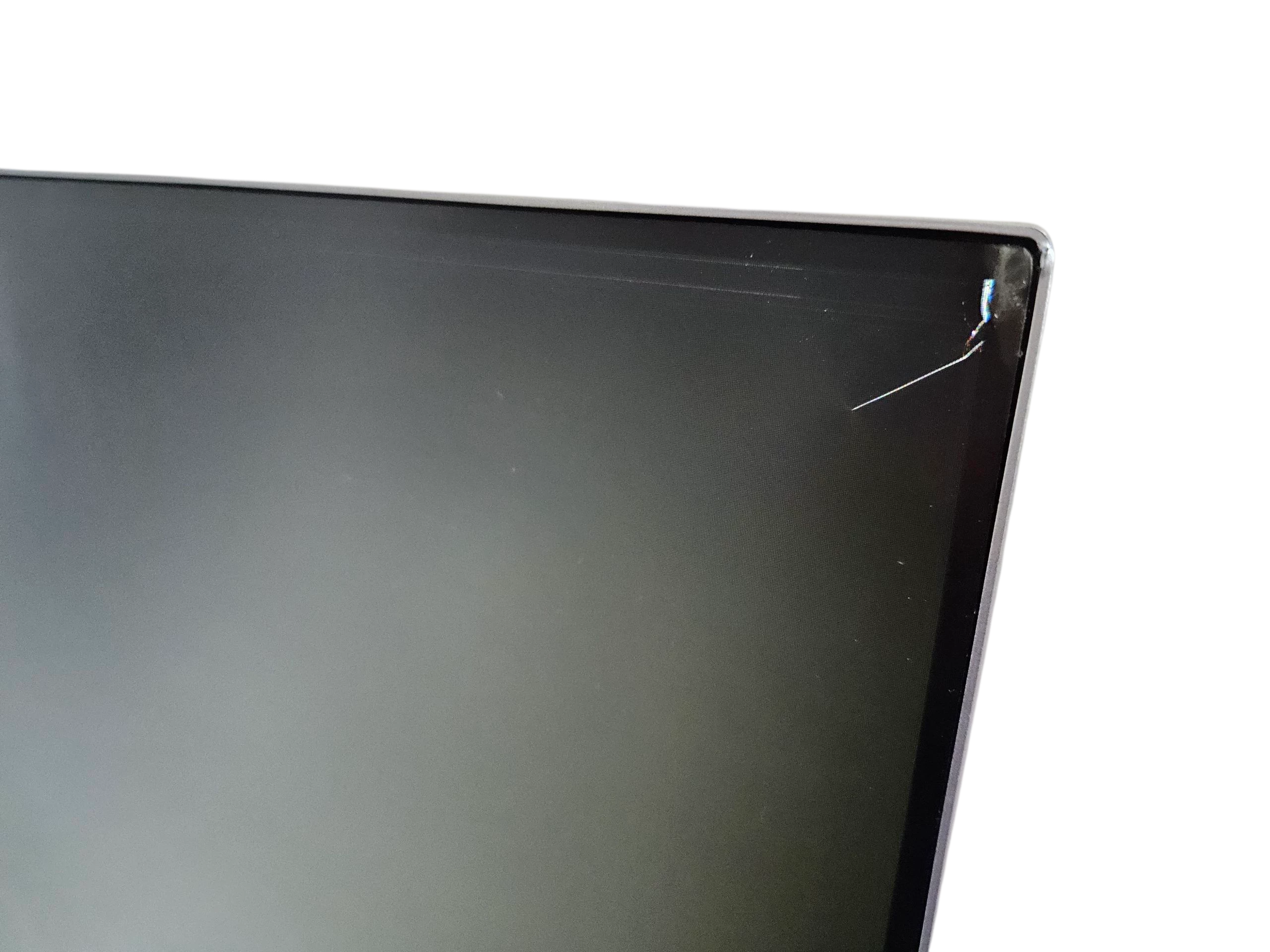 monitor-hp-e223-led-22-fhd-ips-hdmi-bezramkowy-matowy-rozdzielczosc-natywna-244609-504269