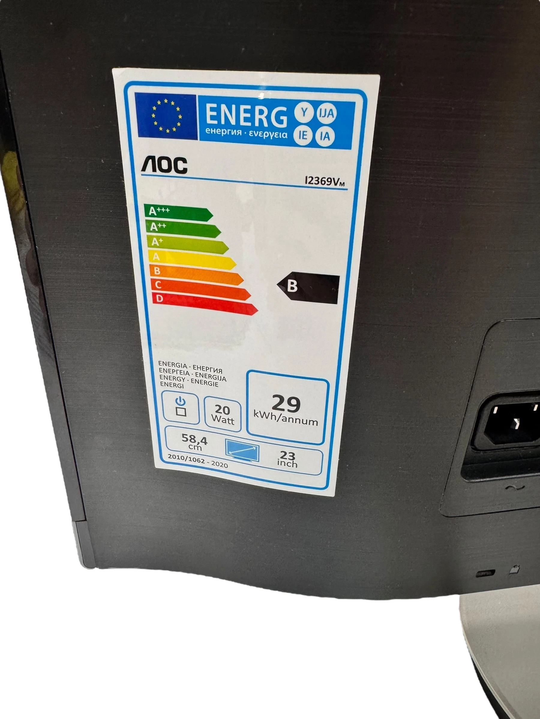 monitor-aoc-i2369vm-23-ean-gtin-4038986142090