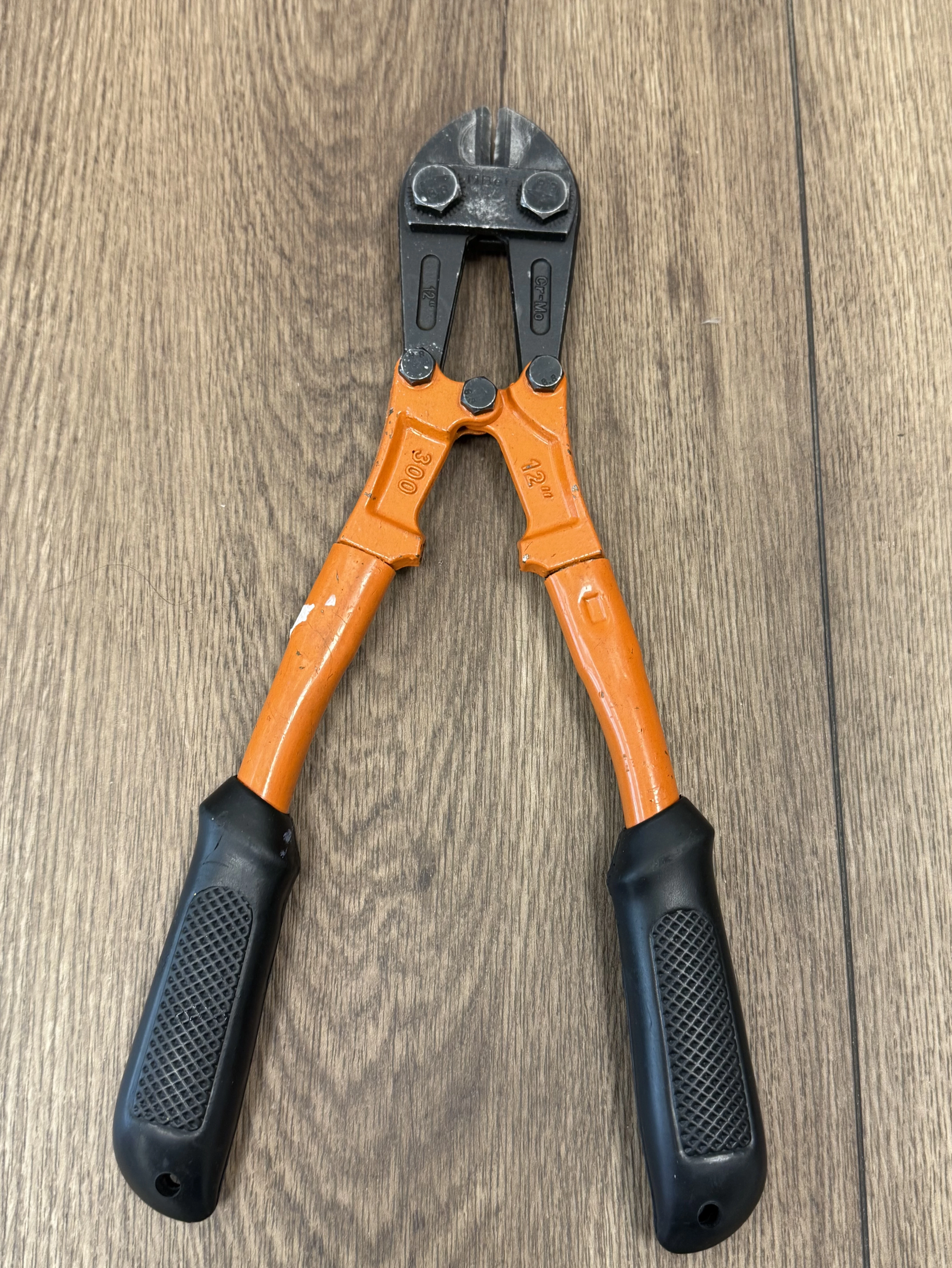 szczypce-beta-cr-mo-12-300-wierzynskiego-20-legnica