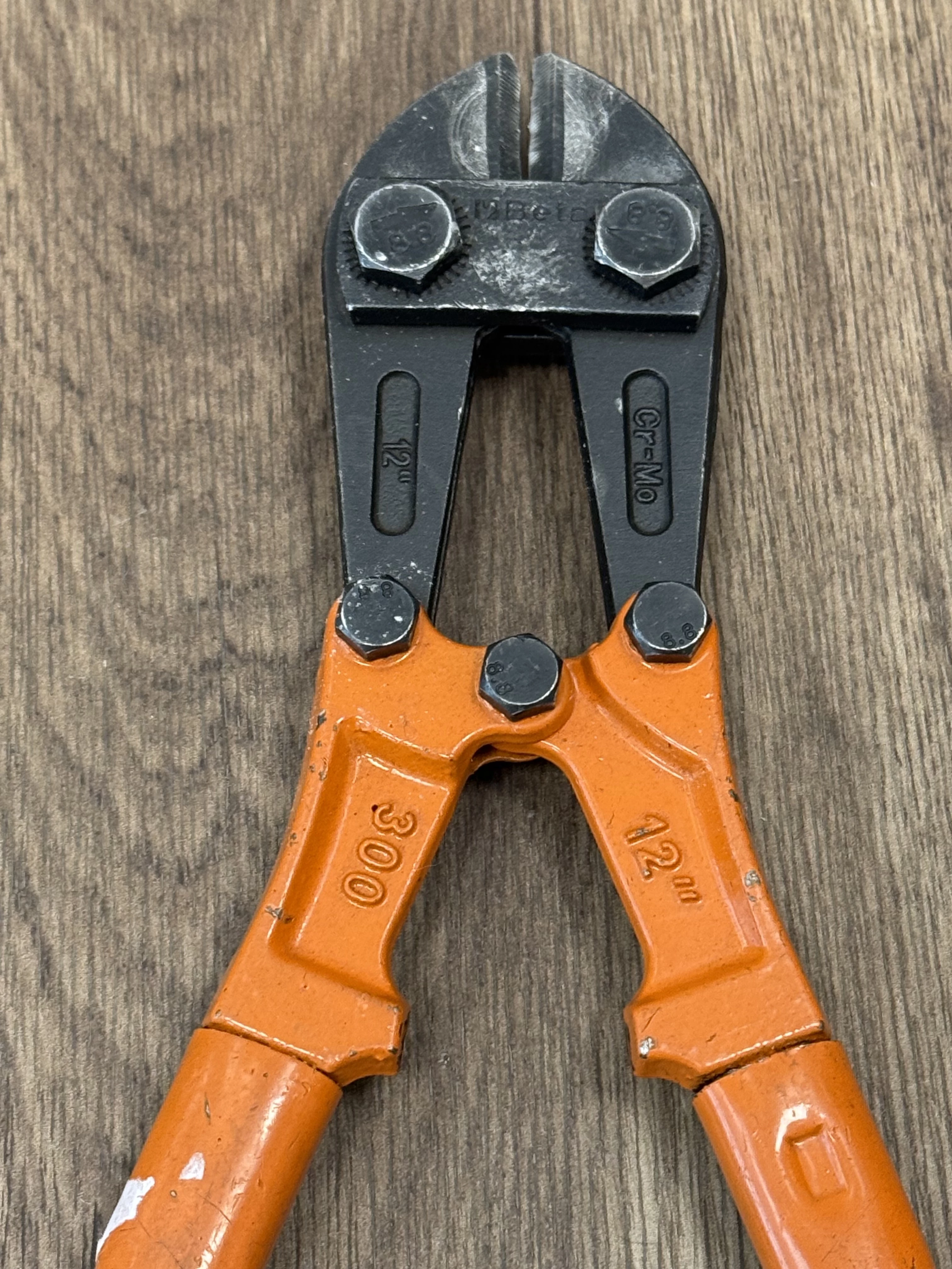 szczypce-beta-cr-mo-12-300-ean-gtin-5906083918438