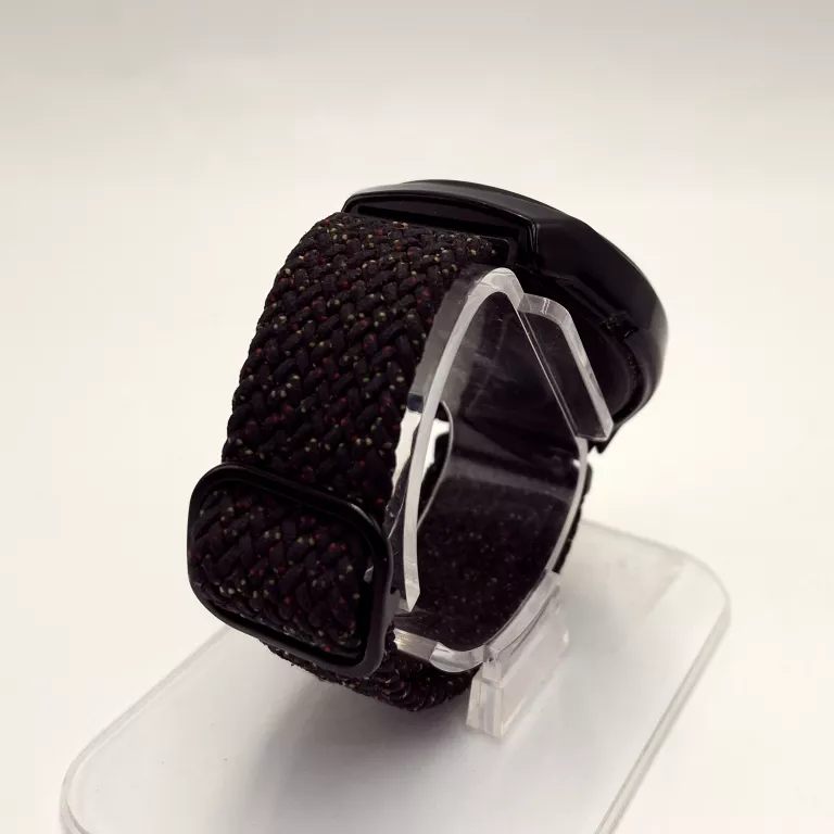 SMARTWATCH HUAWEI WATCH GT 2E HCT-B19