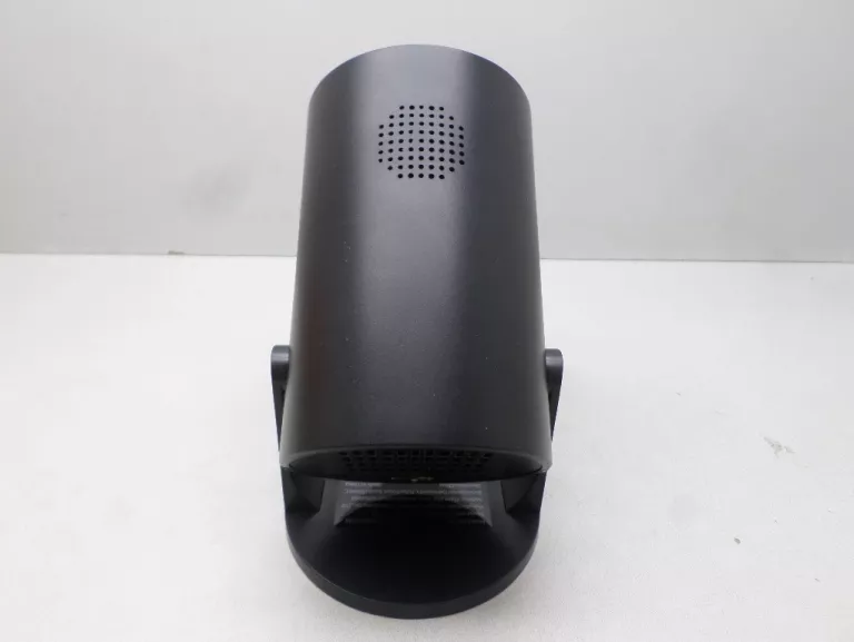 PROJEKTOR ROTUNDITY MINI