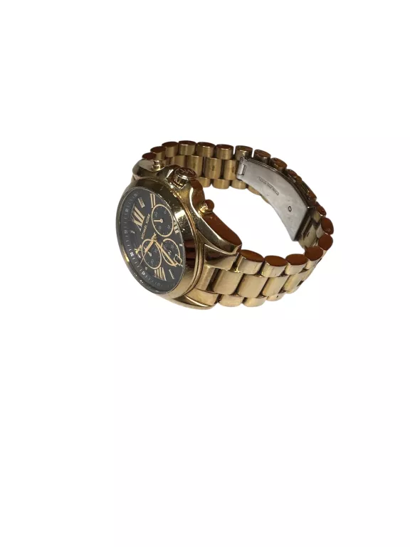 ZEGAREK MĘSKI  MICHAEL KORS MK5739