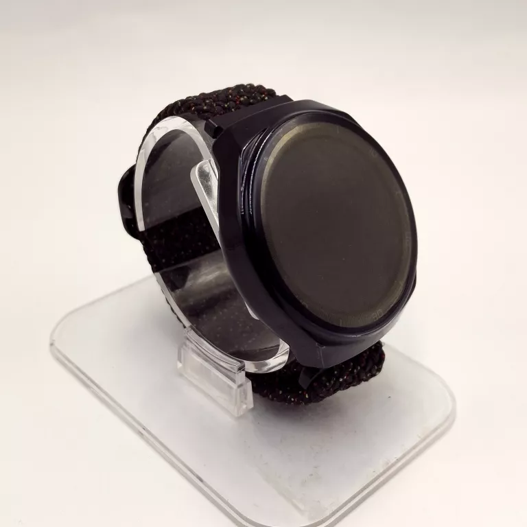 SMARTWATCH HUAWEI WATCH GT 2E HCT-B19