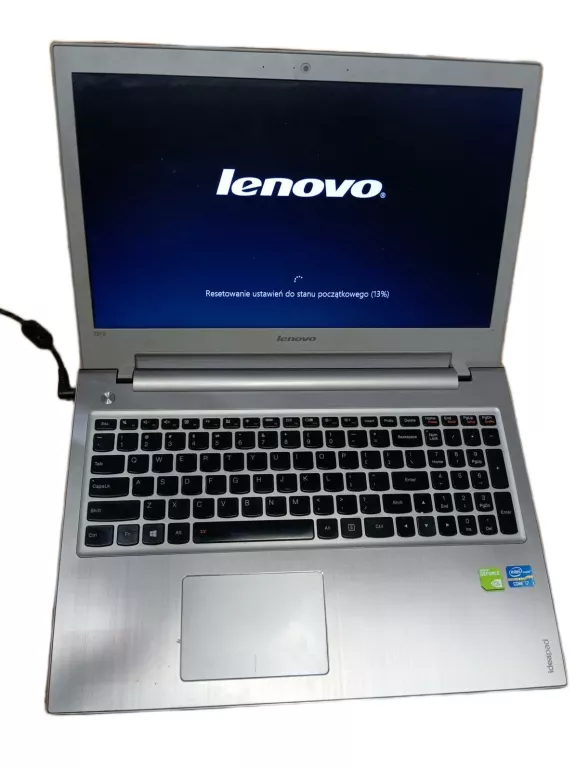LENOVO Z500 I7-3632/16 GB/GEFORCE GT 645M