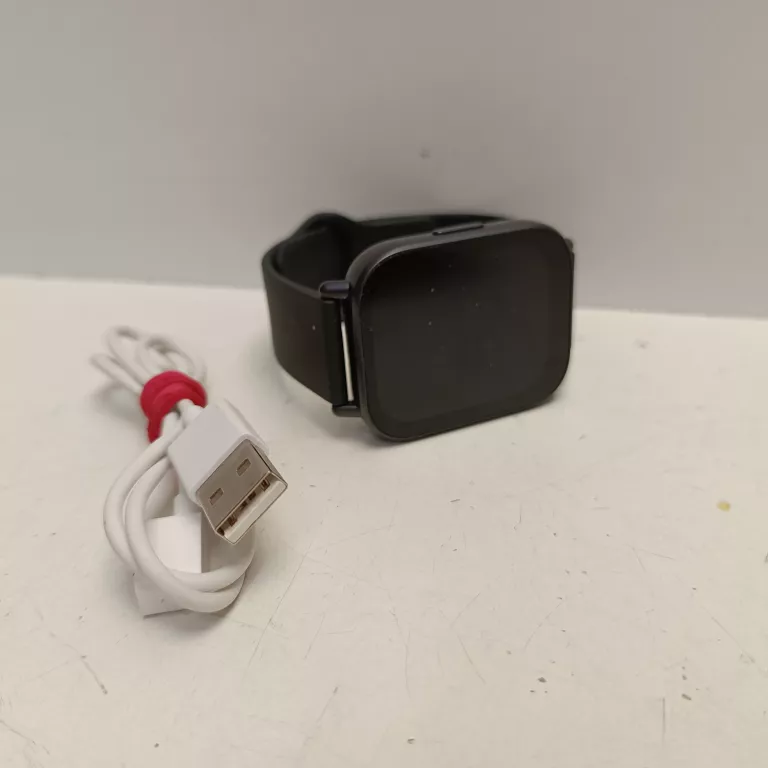 SMARTWATCH REDMI 5 ACTIVE