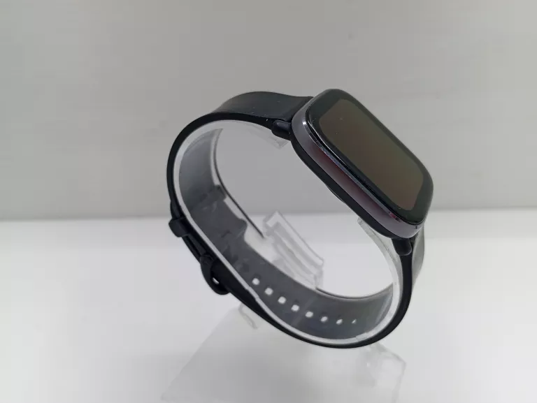 SMARTWATCH AMAZFIT GTS2 MINI