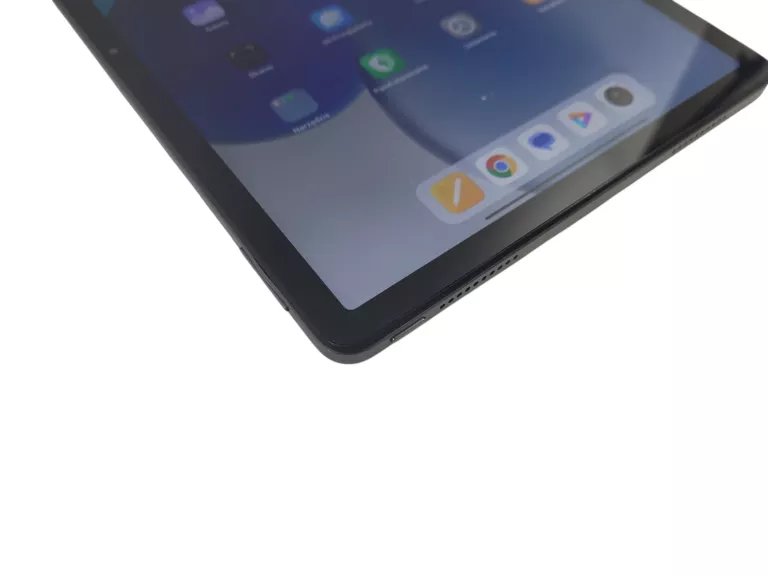 TABLET REDMI PAD SE