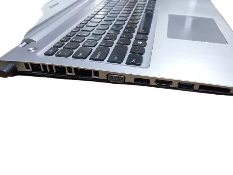 LENOVO Z500 I7-3632/16 GB/GEFORCE GT 645M