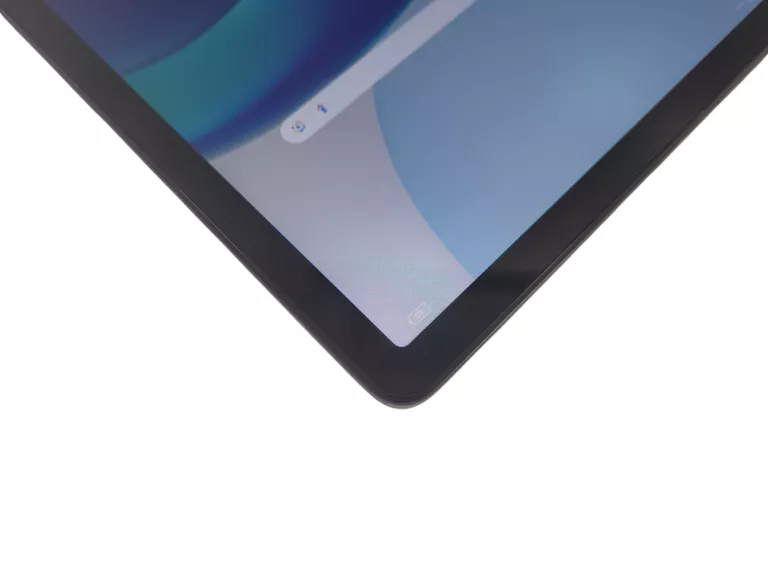 TABLET REDMI PAD SE