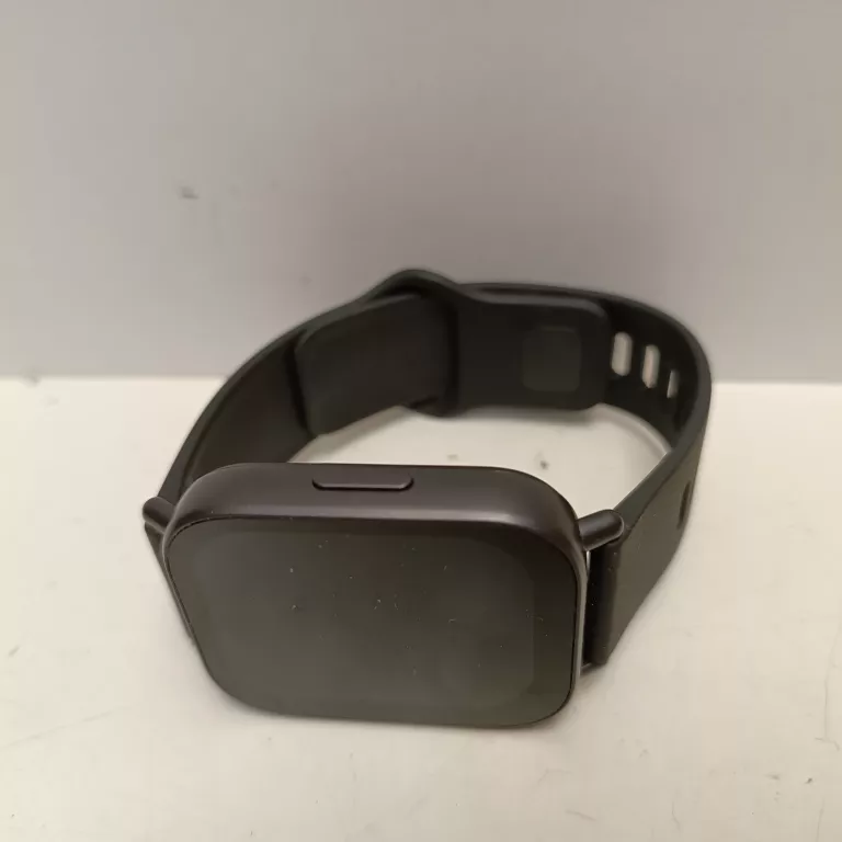 SMARTWATCH REDMI 5 ACTIVE