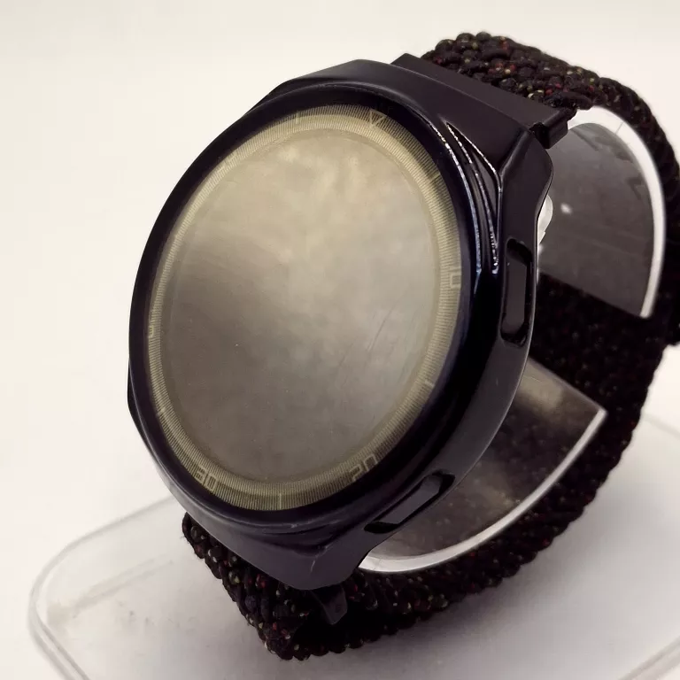 SMARTWATCH HUAWEI WATCH GT 2E HCT-B19