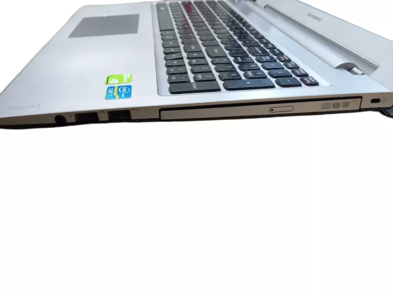 LENOVO Z500 I7-3632/16 GB/GEFORCE GT 645M