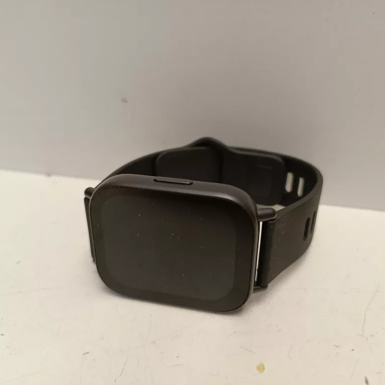 SMARTWATCH REDMI 5 ACTIVE