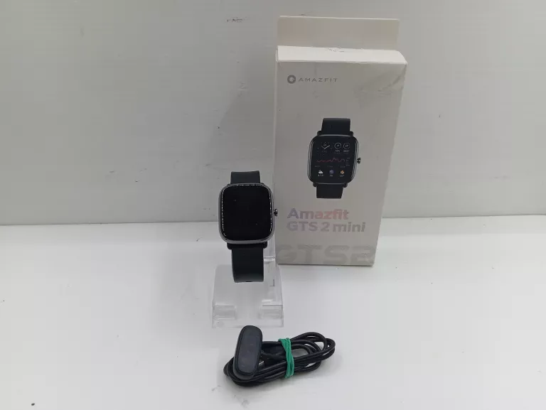 SMARTWATCH AMAZFIT GTS2 MINI