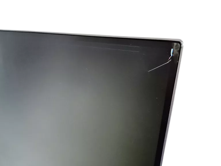 monitor-hp-e223-led-22-fhd-ips-hdmi-bezramkowy-matowy-rozdzielczosc-natywna-244609-504269