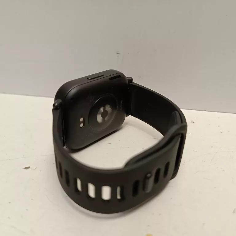 SMARTWATCH REDMI 5 ACTIVE