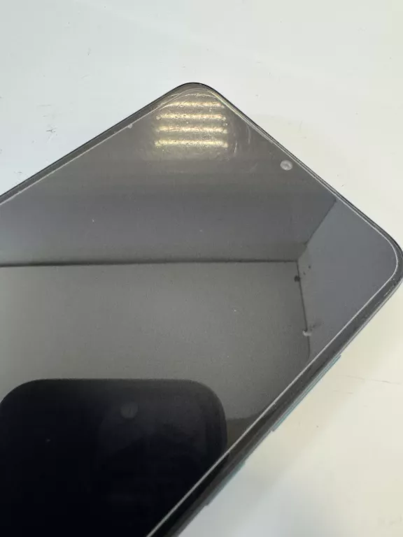 XIAOMI REDMI NOTE 8 PRO + PUDEŁKO