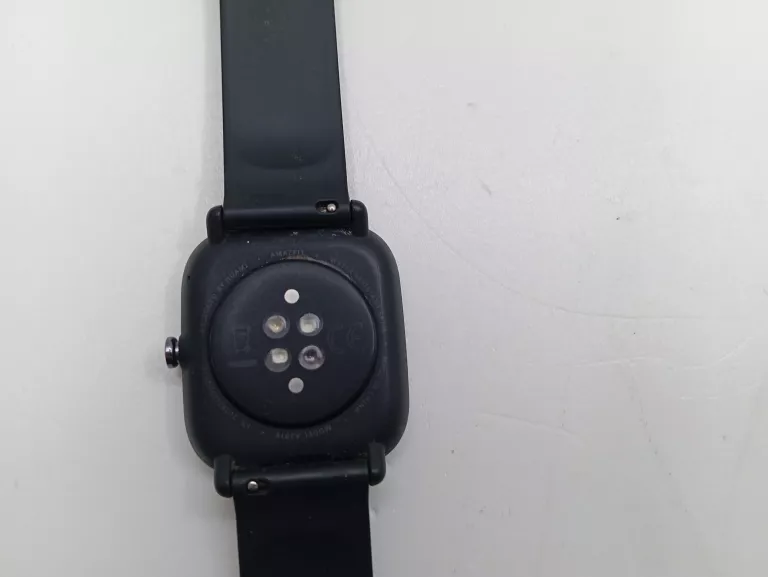 SMARTWATCH AMAZFIT GTS2 MINI