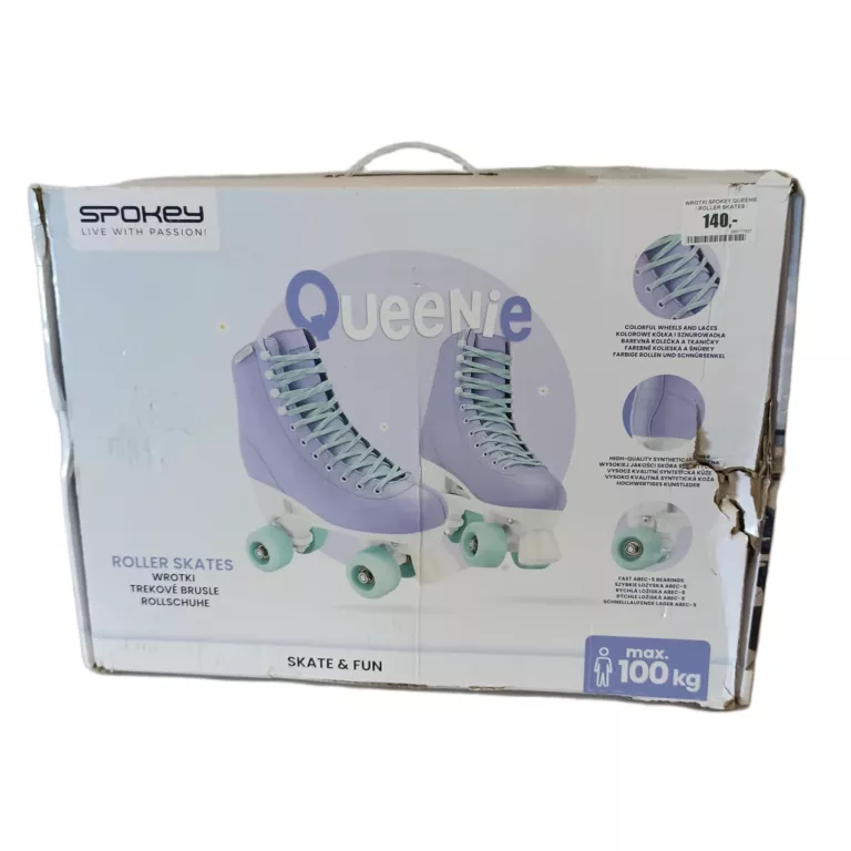 wrotki-spokey-queenie-roller-skates-rozmiar-39-42-rozmiar-9314-54