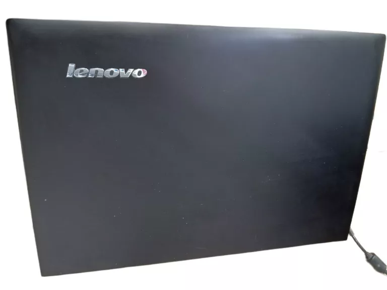 LENOVO Z500 I7-3632/16 GB/GEFORCE GT 645M
