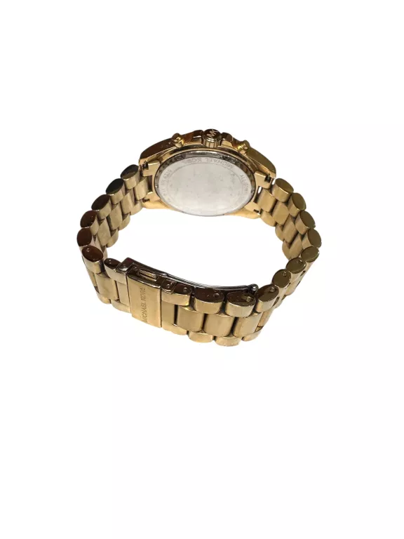ZEGAREK MĘSKI  MICHAEL KORS MK5739