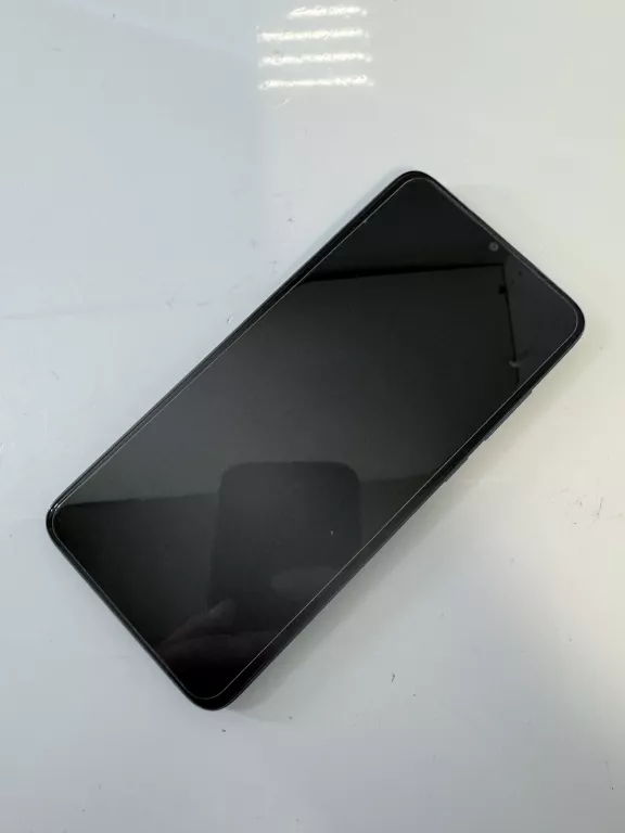 XIAOMI REDMI NOTE 8 PRO + PUDEŁKO