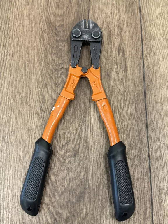 szczypce-beta-cr-mo-12-300-wierzynskiego-20-legnica