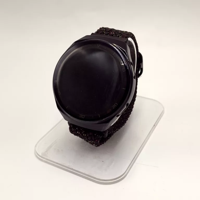 SMARTWATCH HUAWEI WATCH GT 2E HCT-B19