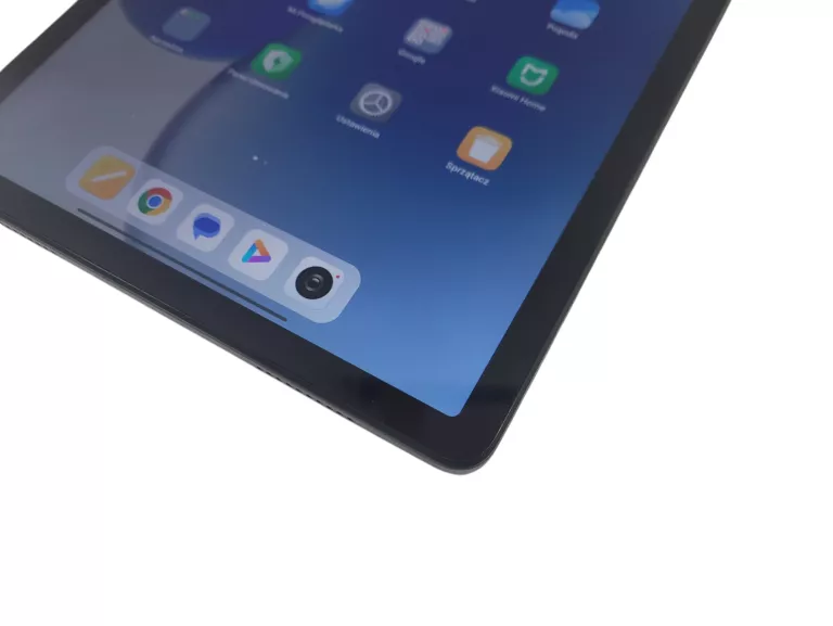 TABLET REDMI PAD SE