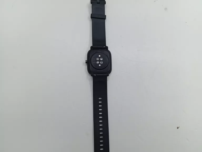 SMARTWATCH AMAZFIT GTS2 MINI
