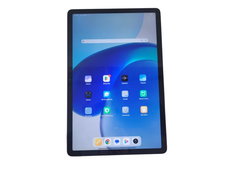 TABLET REDMI PAD SE