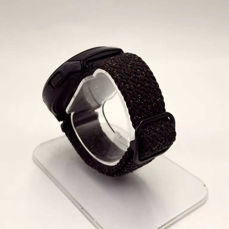 SMARTWATCH HUAWEI WATCH GT 2E HCT-B19