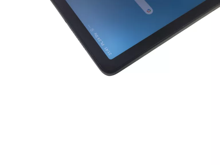 TABLET REDMI PAD SE