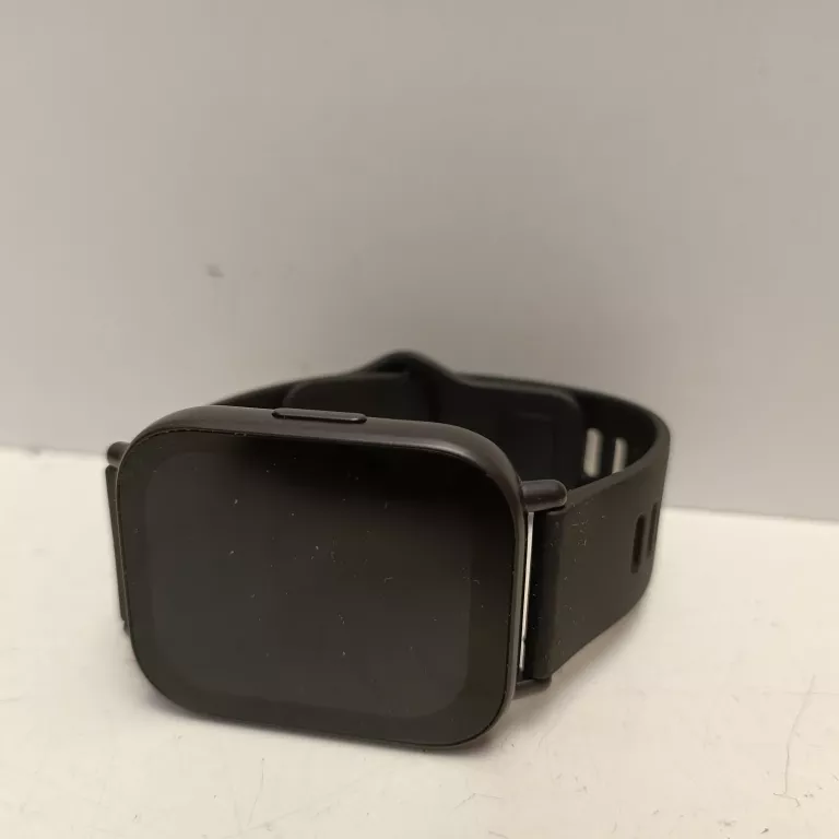 SMARTWATCH REDMI 5 ACTIVE