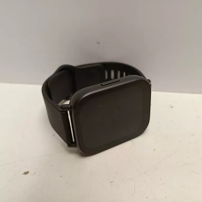 SMARTWATCH REDMI 5 ACTIVE