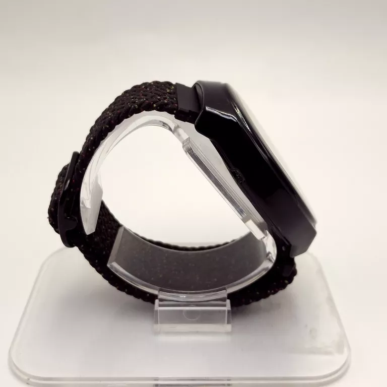 SMARTWATCH HUAWEI WATCH GT 2E HCT-B19