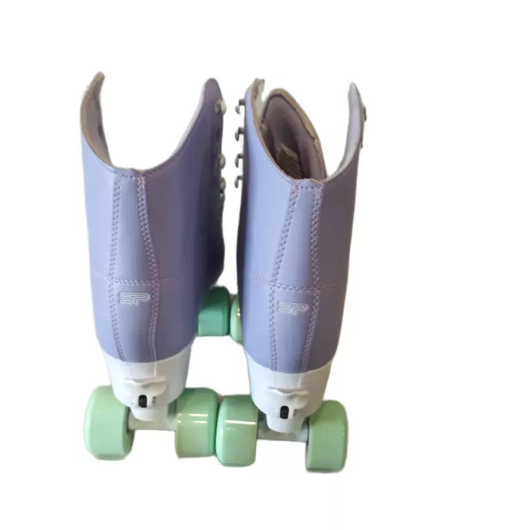 wrotki-spokey-queenie-roller-skates-rozmiar-39-42-kolor-9308-1024