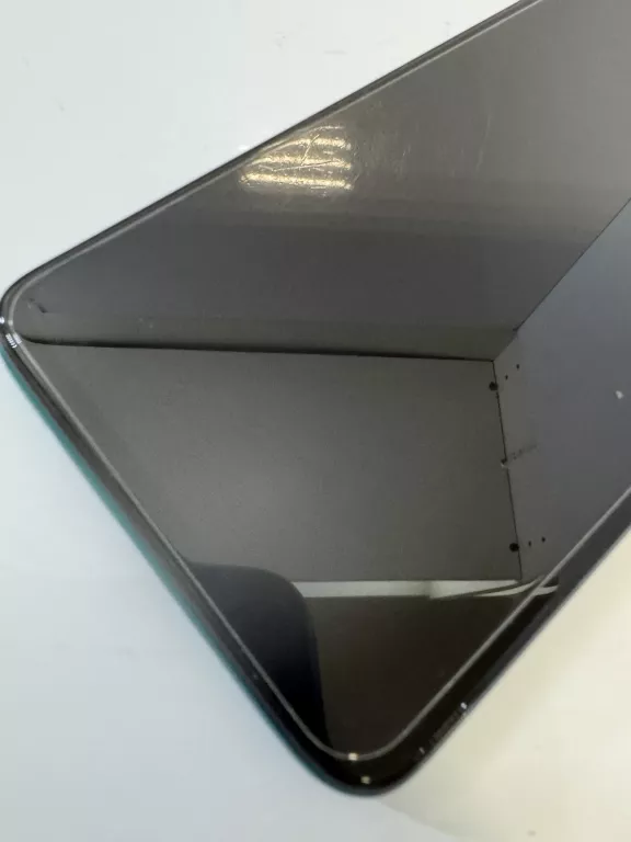 XIAOMI REDMI NOTE 8 PRO + PUDEŁKO