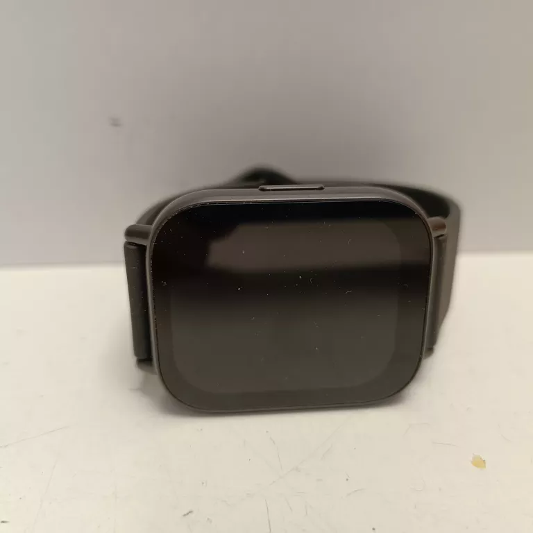SMARTWATCH REDMI 5 ACTIVE