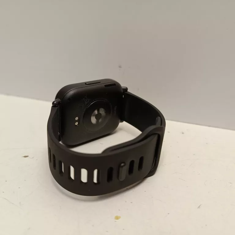 SMARTWATCH REDMI 5 ACTIVE