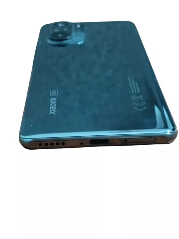 TELEFON XIAOMI MI 11I 8/128GB OPIS!