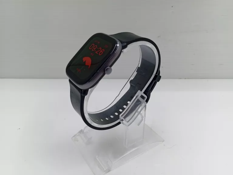 SMARTWATCH AMAZFIT GTS2 MINI