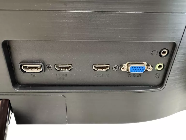 MONITOR AOC I2369VM 23"